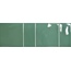 Realonda Capri С000598026 CAPRI GARDEN porcelænsflise 15x45 cm, Spanien, monokrom - foto 1