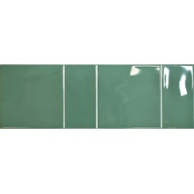 Realonda Capri С000598026 CAPRI GARDEN gres porcelanato 15x45 cm, Espanha, monocromático - foto 1 - foto 1