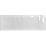 Realonda Capri С000598028 CAPRI WHITE grès cérame 15x45 cm, Espagne, monocolore - photo 1