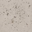 Realonda Carnival С000542479 CARNIVAL GREY 32,9x32,9 porcelænsflise 32,9x32,9 cm, Spanien, terrazzo - foto 1
