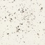 Realonda Carnival С000542477 CARNIVAL WHITE 32,9x32,9 gres porcelánový 32,9x32,9 cm, Španělsko, terrazzo - fotografie 1