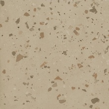 Realonda Carnival С000542480 CARNIVAL BEIGE 32,9x32,9 keramisk granitt 32,9x32,9 cm, Spania, terrazzo - foto 1 - foto 1