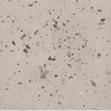 Realonda Carnival С000542479 CARNIVAL GREY 32,9x32,9 keramisk granitt 32,9x32,9 cm, Spania, terrazzo - foto 1 - foto 1