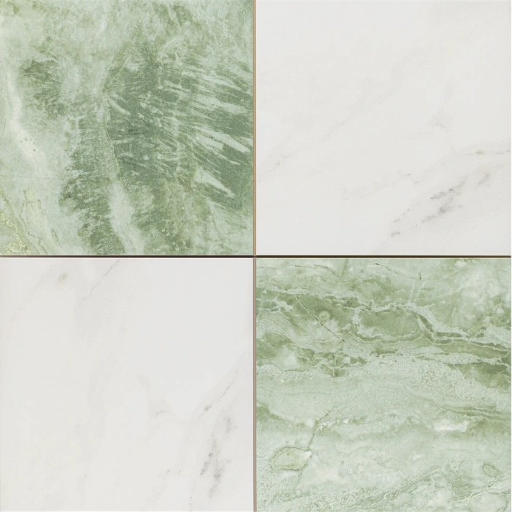 Realonda Chess С000625037 CHESS JUNGLE porcelain tile 44x44 cm, Spain, other types of marble - photo 1 Realonda Chess С000625037 CHESS JUNGLE porcelain tile 44x44 cm, Spain, other types of marble - photo 1