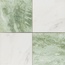Realonda Chess С000625037 CHESS JUNGLE porcelain tile 44x44 cm, Spain, other types of marble - photo 1 Realonda Chess С000625037 CHESS JUNGLE porcelain tile 44x44 cm, Spain, other types of marble - photo 1