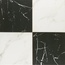 Realonda Chess С000625035 CHESS MARQUINA porcelain tile 44x44 cm, Spain, other types of marble - photo 1