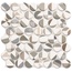 Realonda Circle С000492202 CIRCLE COLLAGE Mosaïque 30,9x30,9 cm, Espagne - photo 1