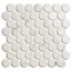 Realonda Circle С000492221 CIRCLE GLOSSY CALACATTA Mosaico 30,9x30,9 cm, Espanha, calacatta - foto 1 Realonda Circle С000492221 CIRCLE GLOSSY CALACATTA Mosaico 30,9x30,9 cm, Espanha, calacatta - foto 1