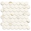 Realonda Circle С000492218 CALACATTA GOLD CIRCLE Mozaik 30,9x30,9 cm, Spanien, kalakatta - foto 1 Realonda Circle С000492218 CALACATTA GOLD CIRCLE Mozaik 30,9x30,9 cm, Spanien, kalakatta - foto 1