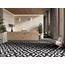 Realonda Classic 33x33 cm, porcelanato esmaltado, Espanha, outros tipos de mármore - foto de interior 6 Realonda Classic 33x33 cm, porcelanato esmaltado, Espanha, outros tipos de mármore - foto de interior 6