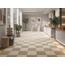 Realonda Classic 33x33 cm, porcelanato esmaltado, Espanha, outros tipos de mármore - foto de interior 1 Realonda Classic 33x33 cm, porcelanato esmaltado, Espanha, outros tipos de mármore - foto de interior 1