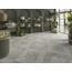 Realonda Classic 33x33 cm, porcelanato esmaltado, Espanha, outros tipos de mármore - foto de interior 2 Realonda Classic 33x33 cm, porcelanato esmaltado, Espanha, outros tipos de mármore - foto de interior 2