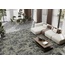 Realonda Classic 33x33 cm, porcelanato esmaltado, Espanha, outros tipos de mármore - foto de interior 7 Realonda Classic 33x33 cm, porcelanato esmaltado, Espanha, outros tipos de mármore - foto de interior 7