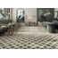 Realonda Classic 33x33 cm, porcelanato esmaltado, Espanha, outros tipos de mármore - foto de interior 5 Realonda Classic 33x33 cm, porcelanato esmaltado, Espanha, outros tipos de mármore - foto de interior 5