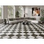 Realonda Classic 33x33 cm, porcelanato esmaltado, Espanha, outros tipos de mármore - foto de interior 3 Realonda Classic 33x33 cm, porcelanato esmaltado, Espanha, outros tipos de mármore - foto de interior 3