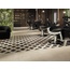 Realonda Classic 33x33 cm, porcelanato esmaltado, Espanha, outros tipos de mármore - foto de interior 4 Realonda Classic 33x33 cm, porcelanato esmaltado, Espanha, outros tipos de mármore - foto de interior 4