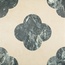 Realonda Classic BOSSA ALPI gres porcelanato 33x33 cm, Espanha, outros tipos de mármore - foto 1 Realonda Classic BOSSA ALPI gres porcelanato 33x33 cm, Espanha, outros tipos de mármore - foto 1