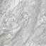 Realonda Classic BARDIGLIO gres porcelanato 33x33 cm, Espanha, outros tipos de mármore - foto 1