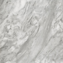 Realonda Classic BARDIGLIO gres porcelanato 33x33 cm, Espanha, outros tipos de mármore - foto 1 - foto 1