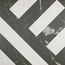 Realonda Classic BLUES gres porcelanato 33x33 cm, Espanha, outros tipos de mármore - foto 1