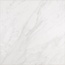 Realonda Classic CALACATTA gres porcelanato 33x33 cm, Espanha, calacatta - foto 1