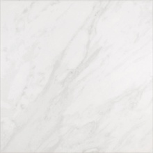Realonda Classic CALACATTA gres porcelanato 33x33 cm, Espanha, calacatta - foto 1 - foto 1