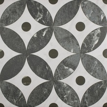 Realonda Classic FADO gres porcelanato 33x33 cm, Espanha, outros tipos de mármore - foto 1 - foto 1