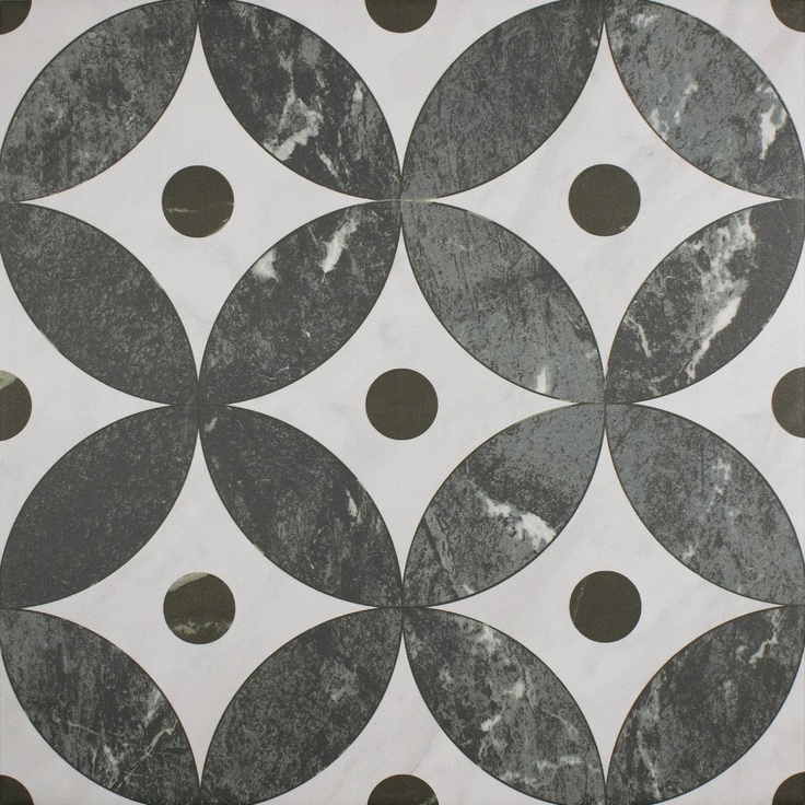 Realonda Classic FADO gres porcelanato 33x33 cm, Espanha, outros tipos de mármore - foto 1 Realonda Classic FADO gres porcelanato 33x33 cm, Espanha, outros tipos de mármore - foto 1