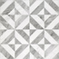 Realonda Classic JAZZ gres porcelanato 33x33 cm, Espanha, outros tipos de mármore - foto 1