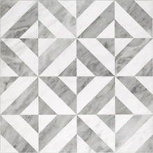 Realonda Classic JAZZ gres porcelanato 33x33 cm, Espanha, outros tipos de mármore - foto 1 - foto 1