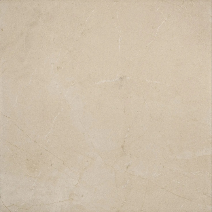 Realonda Classic MARFIL gres porcelanato 33x33 cm, Espanha, outros tipos de mármore - foto 1 Realonda Classic MARFIL gres porcelanato 33x33 cm, Espanha, outros tipos de mármore - foto 1