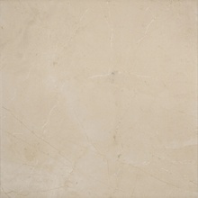 Realonda Classic MARFIL gres porcelanato 33x33 cm, Espanha, outros tipos de mármore - foto 1 - foto 1