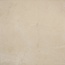 Realonda Classic MARFIL gres porcelanato 33x33 cm, Espanha, outros tipos de mármore - foto 1 Realonda Classic MARFIL gres porcelanato 33x33 cm, Espanha, outros tipos de mármore - foto 1