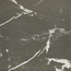 Realonda Classic NERO gres porcelanato 33x33 cm, Espanha, outros tipos de mármore - foto 1
