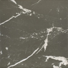 Realonda Classic NERO gres porcelanato 33x33 cm, Espanha, outros tipos de mármore - foto 1 - foto 1