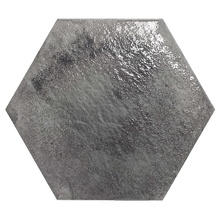Realonda Craft С000565065 CRAFT CHARCOAL 28,5x33 granitkeramik 28,5x33 cm, Spanien - foto 1 - foto 1