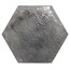 Realonda Craft С000565065 CRAFT CHARCOAL 28,5x33 gres porcelánový 28,5x33 cm, Španělsko - fotografie 1