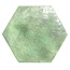 Realonda Craft С000565063 CRAFT JUNGLE 28,5x33 porcelain tile 28,5x33 cm, Spain - photo 1