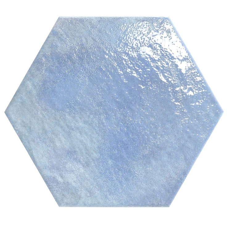 Realonda Craft С000565064 CRAFT SKY 28,5x33 porcelain tile 28,5x33 cm, Spain - photo 1 Realonda Craft С000565064 CRAFT SKY 28,5x33 porcelain tile 28,5x33 cm, Spain - photo 1