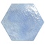 Realonda Craft С000565064 CRAFT SKY 28,5x33 porcelain tile 28,5x33 cm, Spain - photo 1 Realonda Craft С000565064 CRAFT SKY 28,5x33 porcelain tile 28,5x33 cm, Spain - photo 1