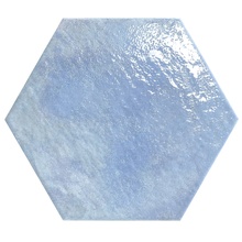 Realonda Craft С000565064 CRAFT SKY 28,5x33 granitkeramik 28,5x33 cm, Spanien - foto 1 - foto 1