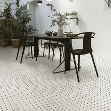 Realonda Córdoba glaseret keramisk granit, Spanien, andre stenarter - interiørfoto 1 - foto 1