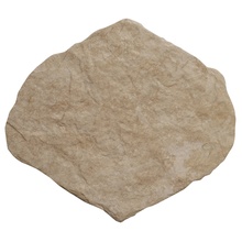 Realonda Cuzco С000624791 CUZCO BEIGE keramisk granitt 28,5x33 cm, Spania, andre typer av stein - foto 1 - foto 1