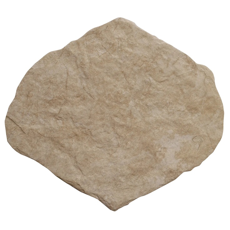 Realonda Cuzco С000624791 CUZCO BEIGE keramisk granitt 28,5x33 cm, Spania, andre typer av stein - foto 1 Realonda Cuzco С000624791 CUZCO BEIGE keramisk granitt 28,5x33 cm, Spania, andre typer av stein - foto 1