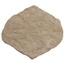 Realonda Cuzco С000624791 CUZCO BEIGE keramisk granitt 28,5x33 cm, Spania, andre typer av stein - foto 1 Realonda Cuzco С000624791 CUZCO BEIGE keramisk granitt 28,5x33 cm, Spania, andre typer av stein - foto 1