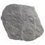 Realonda Cuzco С000624793 CUZCO CHARCOAL keramisk granitt 28,5x33 cm, Spania, andre typer av stein - foto 1 Realonda Cuzco С000624793 CUZCO CHARCOAL keramisk granitt 28,5x33 cm, Spania, andre typer av stein - foto 1