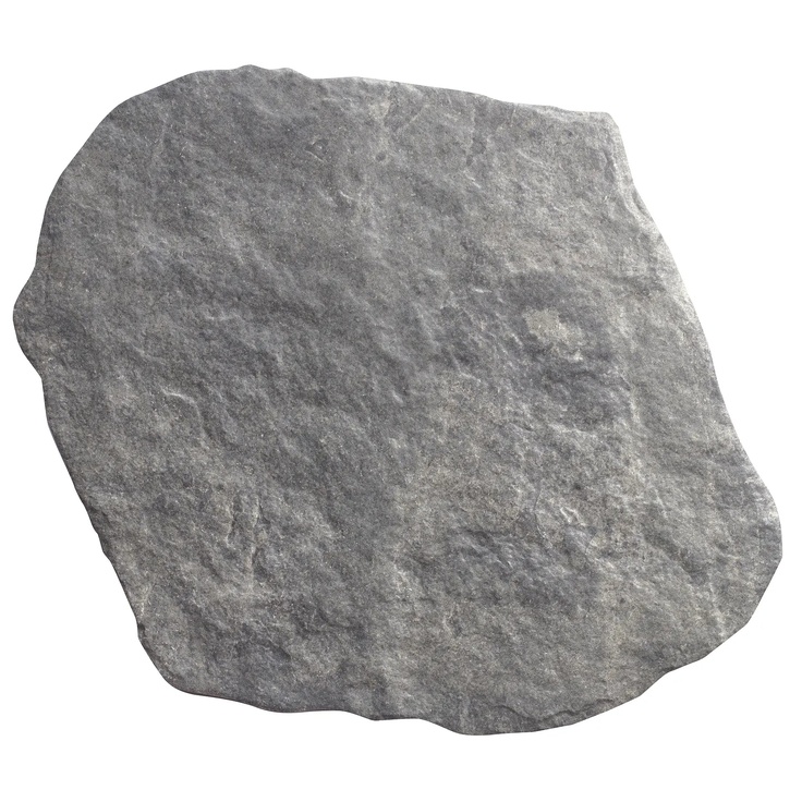 Realonda Cuzco С000624793 CUZCO CHARCOAL keramisk granitt 28,5x33 cm, Spania, andre typer av stein - foto 1 Realonda Cuzco С000624793 CUZCO CHARCOAL keramisk granitt 28,5x33 cm, Spania, andre typer av stein - foto 1