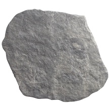 Realonda Cuzco С000624793 CUZCO CHARCOAL keramisk granitt 28,5x33 cm, Spania, andre typer av stein - foto 1 - foto 1