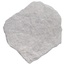 Realonda Cuzco С000624790 CUZCO GREY keramisk granitt 28,5x33 cm, Spania, andre typer av stein - foto 1 Realonda Cuzco С000624790 CUZCO GREY keramisk granitt 28,5x33 cm, Spania, andre typer av stein - foto 1