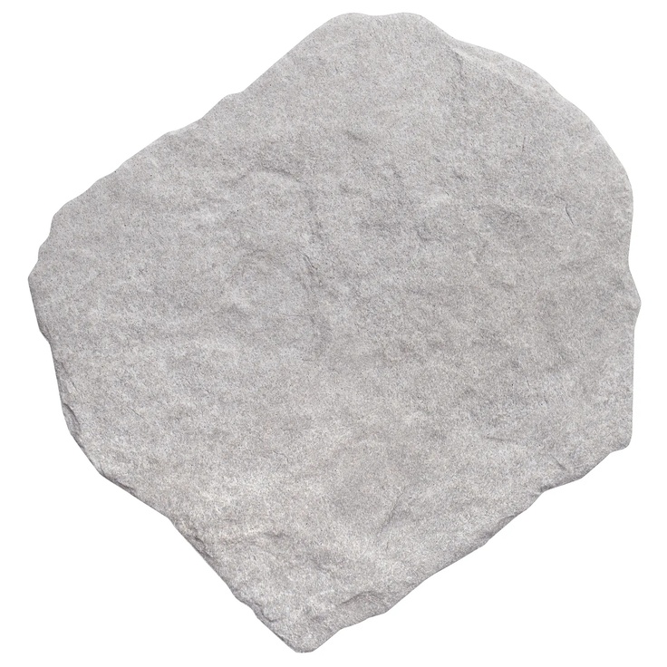 Realonda Cuzco С000624790 CUZCO GREY keramisk granitt 28,5x33 cm, Spania, andre typer av stein - foto 1 Realonda Cuzco С000624790 CUZCO GREY keramisk granitt 28,5x33 cm, Spania, andre typer av stein - foto 1